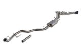 Holley Performance Packages 60-109 2024+ TACOMA PERFORMANCE PKG thumbnail 8