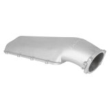 Holley Intake Manifolds, Fuel Injected 300-946 PLENUM TOP, CHEV HI-RAM, 105MM, SATIN thumbnail 3