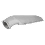Holley Intake Manifolds, Fuel Injected 300-946 PLENUM TOP, CHEV HI-RAM, 105MM, SATIN thumbnail 4