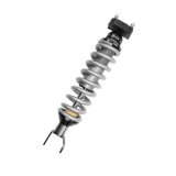 Holley Off-Road 2019-2024 Ram 1500 Performance Packages 60-110 Package, Off-Road, Front Shocks, Rear Shocks, Cat-Back Exhaust, Tuner, Front/Rear Brake Rotors and Pads, RAM, Kit thumbnail 3