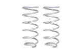 Holley Off-Road 2019-2024 Ram 1500 Performance Packages 60-110 Package, Off-Road, Front Shocks, Rear Shocks, Cat-Back Exhaust, Tuner, Front/Rear Brake Rotors and Pads, RAM, Kit thumbnail 8