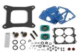 Holley Carburetor Rebuild Kits 37-1533 RENEW KIT thumbnail 2