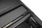 LUND Hard-Fold Tonneau Covers 969570 TONNEAU HARD FOLD 2022 TOYOTA TUNDRA thumbnail 1