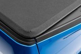 LUND Genesis Elite Tri-Fold Tonneau Covers for 2022 TUNDRA - 958226 GENESIS ELITE TRI-FOLD TONNEAU TOYOTA thumbnail 1