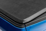 LUND Genesis Tri-Fold Tonneau Covers for 2022 TUNDRA - 950227 GENESIS TRI-FOLD TONNEAU TOYOTA thumbnail 1