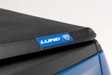 LUND Genesis Tri-Fold Tonneau Covers for 2022 TUNDRA - 950227 GENESIS TRI-FOLD TONNEAU TOYOTA thumbnail 3