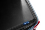 LUND Hard-Fold Tonneau Covers 969569 TONNEAU HARD FOLD 2022 TOYOTA TUNDRA thumbnail 2