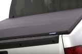 LUND Genesis Elite Roll-Up Soft Tonneau Covers for 1994-2001 RAM 1500, 1995-2002 2500 - 96817 Cover, Roll Up Soft, Vinyl, Black, Dodge, 6.5 ft. Truck Bed Length, Each thumbnail 4