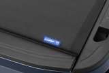 LUND Genesis Roll Up Soft Tonneau Covers for 2004-2005 RAM 1500 - 96068 Cover, Soft, Vinyl, Black, Dodge, 6.25 ft. Truck Bed Length, Each thumbnail 3