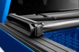 LUND Genesis Tri-Fold Tonneau Covers for 2022 TUNDRA - 950225 GENESIS TRI-FOLD TONNEAU TOYOTA thumbnail 2