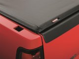LUND Genesis Elite Roll-Up Soft Tonneau Covers for 2004-2012 CANYON, COLORADO, 2006 I-350 - 96880 Cover, Roll Up Soft, Vinyl, Black, Chevy, GMC, 5 ft. Truck Bed Length, Each thumbnail 2