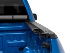 LUND Genesis Roll Up Soft Tonneau Covers for 2022-2023 TUNDRA - 960226 GENESIS ROLL UP TONNEAU 2022 TOYOTA thumbnail 3