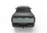 LUND Genesis Roll Up Soft Tonneau Covers for 2022-2023 TUNDRA - 960226 GENESIS ROLL UP TONNEAU 2022 TOYOTA thumbnail 5