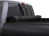 LUND Genesis Roll Up Soft Tonneau Covers for 2022-2023 TUNDRA - 960226 GENESIS ROLL UP TONNEAU 2022 TOYOTA thumbnail 6