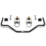 QA1 Level 2 Full Vehicle Drag Racing Suspension Kits for 1968 CHEVY II, 1969-1972 NOVA, 1971-1972 VENTURA - DK42-GMX2 Handling Packages, Kits, Coilovers, 4-Link, Control Arms, Subframe Connectors, Chevrolet, Pontiac, Kit thumbnail 9