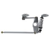 QA1 Suspension Link Kits R174-170 KIT, 4-LINK SYSTEM, TRIANGULATED thumbnail 6