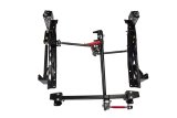 QA1 Rear Suspension Conversion Systems for 1973-1979 F-100 - R121-200 Coilover System, Single Adjustable, 200 lbs./in. Spring Rate, Ford, Kit thumbnail 5