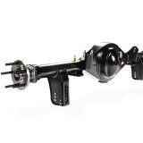 QA1 Axle Assemblies R901S REAR AXLE ASM, 9" STANDARD, 67-69 GM F-BODY, 68-72 GM X-BODY thumbnail 4