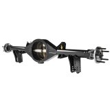 QA1 Axle Assemblies R901S REAR AXLE ASM, 9" STANDARD, 67-69 GM F-BODY, 68-72 GM X-BODY thumbnail 5
