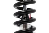 QA1 Lowering Kits for 2015-2020 F-150 - LK11-FF01 Suspension Kits, Shocks/Struts, Front Spindles, Rear Flip Kit, 3.000-5.000 in. Drop Front, 3.500-5.500 in. Drop Rear, Ford, Kit thumbnail 3
