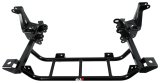 QA1 Mopar Front Street Performance Coilover Conversion Systems 52347-S400 Suspension Package, Performance, Front, 2 in. to 4 in. Drop, Single Adjustable Coilover, 400 lbs./in. Spring Rate, Tubular Arms, Mopar, Kit thumbnail 6