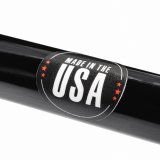 QA1 Four Link Conversion Kits for 1970-1981 CAMARO, FIREBIRD - R357-170 Rear Suspension, 4 Conversion, Triangulated, Double Adjustable, 170 lbs/in, Springs, Trailing Arm, Black Powdercoated, Chevrolet, Pontiac, Kit thumbnail 3