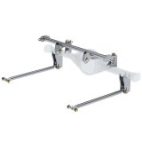 QA1 Suspension Link Kits R073-000 KIT, 4-LINK SYSTEM, TRIANGULATED thumbnail 5