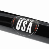 QA1 Tunnel Mounted Torque Arms for 1982-1992 CAMARO, FIREBIRD - 52032 Arm, Mounted, Steel, Black, Strange S60/Moser 12-Bolt Housings, Chevy, Pontiac, Kit thumbnail 4