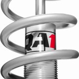 QA1 Four Link Conversion Kits for 1968 CHEVY II, 1969-1972 NOVA, 1971-1972 VENTURA - R158-170 REAR SUSPENSION, 68-72 GM X-BODY, 68-72 GM X-BODY, S-ADJ, 12-170 thumbnail 3
