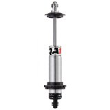 QA1 Proma Star Coilover Shocks and Struts for 1979-2004 MUSTANG - DD509 Shock, Star, Double-Adjustable, Aluminum Body, Clear Anodized, Twin-Tube, 17.000 in. Extended, 11.625 in. Collapsed, Each thumbnail 2