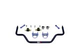 QA1 Level 3 Full Vehicle Handling Suspension Kits HK33-CRB3 Packages, Handling, Coil Springs, Shocks/Struts, Sway Bars, Control Arms, 2.000-4.000 in. Drop, Dodge, Plymouth, Kit thumbnail 8