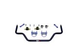 QA1 Level 2 Full Vehicle Handling Suspension Kits HK22-CRA2 Packages, Handling, Coil Springs, Shocks/Struts, Sway Bars, Control Arms, 0-2.000 in. Drop, Dodge, Plymouth, Kit thumbnail 4
