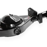 QA1 Axle Assemblies R901N REAR AXLE ASM, 9" NARROW, 67-69 GM F-BODY, 68-72 GM X-BODY thumbnail 2