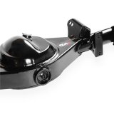 QA1 Axle Assemblies R901N REAR AXLE ASM, 9" NARROW, 67-69 GM F-BODY, 68-72 GM X-BODY thumbnail 9