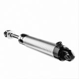 QA1 Rear Pro Coilover Conversion Systems for 1982-2002 CAMARO, FIREBIRD - RCK52623 Kit, System, Rear, Single Adjustable, 110 lbs./in. Spring Rate, Chevy, Pontiac, Kit thumbnail 5