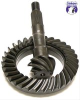 Yukon Gear & Axle Ring and Pinion Sets YG SUZSAM-538 Suzuki Samurai 5.38 Gears High performance gear set for in a ratio thumbnail 2