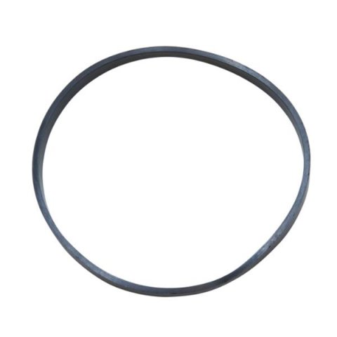 Yukon Gear & Axle Mighty Seals YMSC1001 7.25" IFS RIGHT outer axle seal