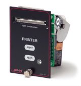 AutoMeter Replacement Modular Internal IR Printer AC-14 Printer, Internal, IR, for Autometer System Analyzer, Each thumbnail 1
