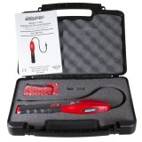 AutoMeter Leak Detection Tools LT-500 REFRIGERANT LEAK DETECTOR, AUTOGAGE thumbnail 1