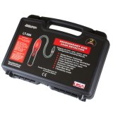 AutoMeter Leak Detection Tools LT-500 REFRIGERANT LEAK DETECTOR, AUTOGAGE thumbnail 2