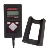 AutoMeter BVA-300 Battery Testers Tester, Analyzer, BVA-300, Hand-Held, 0-40 Amps, 0-30 V, Each thumbnail 3