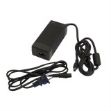 AutoMeter Battery Testers AC-30 WALL TRANSFORMER, PR-15 thumbnail 1