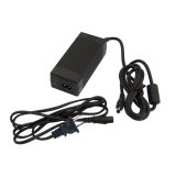 AutoMeter Battery Testers AC-30 WALL TRANSFORMER, PR-15 thumbnail 2