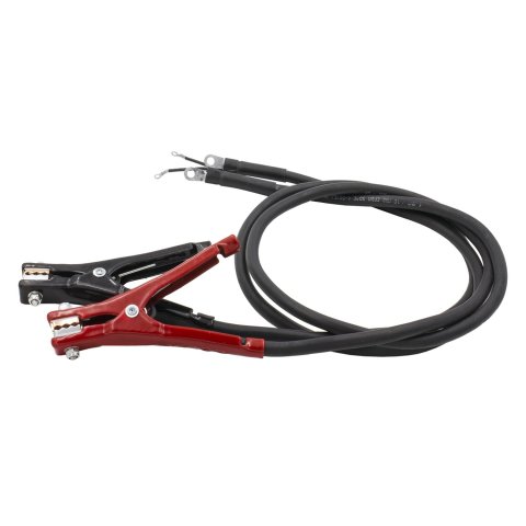 AutoMeter Battery Testers AC-80 Electrical Tester