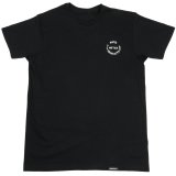 AutoMeter Since 1957 T-Shirt 0423XXL T-Shirts, 1957, Short Sleeve, Cotton, Black, Logo, Men's 2X-Large, Each thumbnail 2