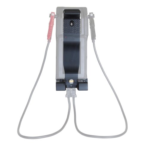 AutoMeter Battery Chargers AC-90 DOCKING STATION, CHARGER FOR BVA-460 AND BCT-460