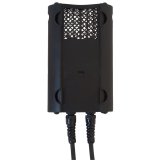 AutoMeter Handheld Micro-Processed Testers BVA-200S Tester, Analizer, BVA-200S, Hand-Held, 0-120 Amps, 0-30 V, Each thumbnail 6