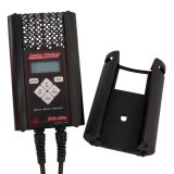 AutoMeter Handheld Micro-Processed Testers BVA-200S Tester, Analizer, BVA-200S, Hand-Held, 0-120 Amps, 0-30 V, Each thumbnail 7