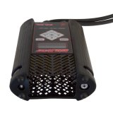 AutoMeter Handheld Micro-Processed Testers BVA-200S Tester, Analizer, BVA-200S, Hand-Held, 0-120 Amps, 0-30 V, Each thumbnail 8