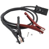 AutoMeter Electrical Test Leads and Probes AC-105 REPLACEMENT CLAMP AND LEAD SET thumbnail 1